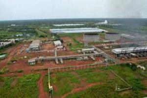 تحوّل خطير في النزاع السوداني: الدعم السريع تنتزع السيطرة على حقل هجليج النفطي
