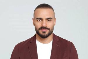 جوزيف عطية يتخطى موقفاً محرجاً في كواليس حفله