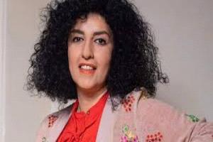 الاتحاد الأوروبي يطالب إيران بالإفراج عن الحائزة على نوبل للسلام نرجس محمدي