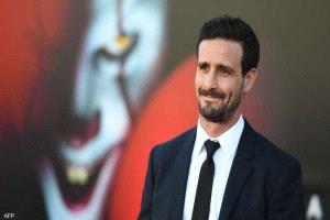 انتحار الممثل جيمس رانسون في ظروف غامضة