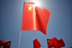 تقرير للبنتاغون يدق ناقوس الخطر بشأن الصين.. 100 صاروخ