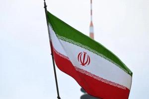 إيران: حرب الاقتصاد أخطر من الصواريخ… وسنفشلها