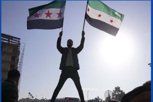 عاجل | رويترز: كندا ترفع سوريا من قائمة الدول الراعية للإرهاب