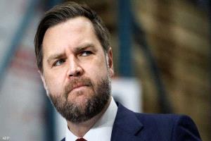 واشنطن تحذر: "تغلغل الإسلام السياسي" خطر على نووي أوروبا