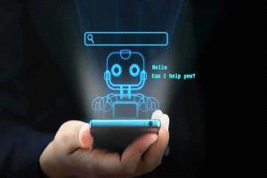 تحذير من تسريب محادثات الذكاء الاصطناعي عبر إضافات المتصفح