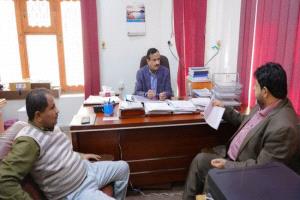 مياه الحياة تصل ريف شبوة بدعم إماراتي