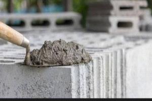 عاجل بعد امتناع الشركة عن الإفصاح حول معلومات جوهرية .. بورصة عمان توقف تداول سهم الإسمنت الأردنية