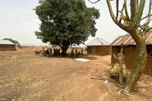 تجدد الاضطرابات الأمنية في نيجيريا بعد خطف 13 مزارعا