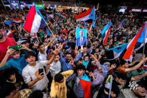 ما جدوى الاعتصام؟.. قراءة قانونية في العلاقة بين مشروعية الاحتجاج وشرعية إعلان دولة الجنوب