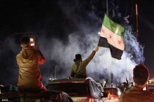 كيف سيؤثر رفع "عقوبات قيصر" على المواطن السوري؟