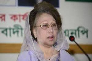 وفاة خالدة ضياء: نهاية عهد الزعيمة الحازمة في بنغلادش