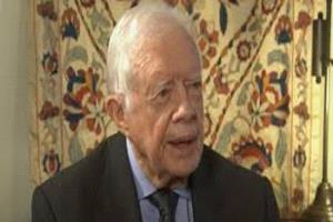 رحيل أسطورة أتليتيكو مدريد إنريكي كويار عن 91 عامًا