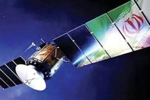 إيران تطلق ثلاثة أقمار صناعية بالتعاون مع روسيا لتعزيز المراقبة البيئية والزراعية