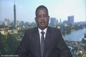 قاعدة بيانات تدعم تصنيف تنظيم إخوان السودان جماعة إرهابية