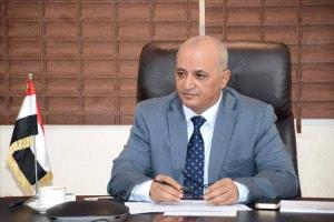 اليمن تدعم التعاون البيئي العربي–الأوروبي عبر "سيدراى"