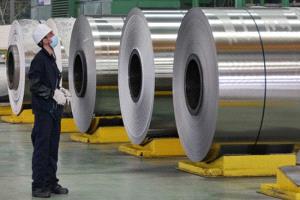 الولايات المتحدة تستحوذ على 40% من مشروع صهر معادن بـ7.4 مليار دولار