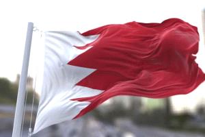البحرين تدين محاولة استهداف مقر بوتين وتؤكد تضامنها مع روسيا