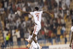 قبل صدام الجزائر.. السودان يرفع راية البداية القوية في قطر