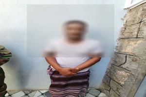 بين الحقيقة والضجيج.. أمن عدن يُسقط رواية اختطاف فتاة ويضع الوقائع أمام العدالة