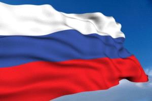 وفاة السفير الروسي لدى كوريا الشمالية