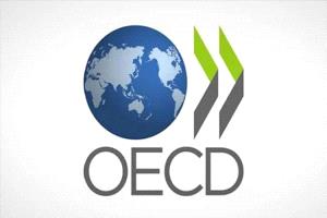 كوريا الجنوبية تتوقع نموًا ضعيفًا 1% في 2025 قبل انتعاش 2026