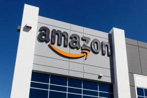 أمازون تضخ 35 مليار دولار إضافية في الهند لتعزيز صادراتها وتقنيات الذكاء الاصطناعي