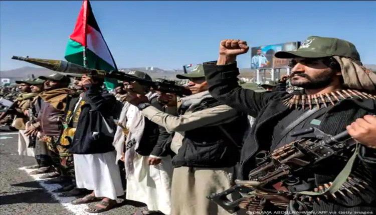 تفاقم العنف والاختطاف في اليمن يعصف بالمساعدات الإنسانية

