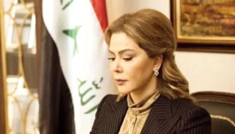من "السرية" إلى الحقيقة: رغد صدام حسين تفضح أكاذيب جديدة