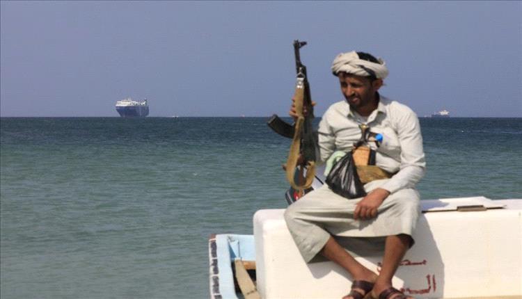 هل يدق الحوثيون طبول الحرب مجدداً؟
