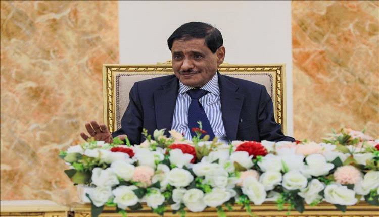 لجنة قضاة حضرموت ترحّب بمبادرة النائب البحسني لحل أزمة السلك القضائي بالمحافظة
