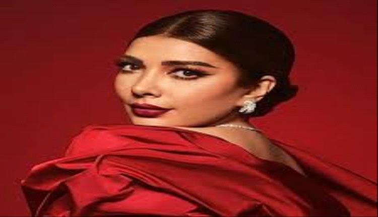 شقيق أصالة يتدخل لحلّ أزمتها مع طارق العريان... هذا ما كشفه