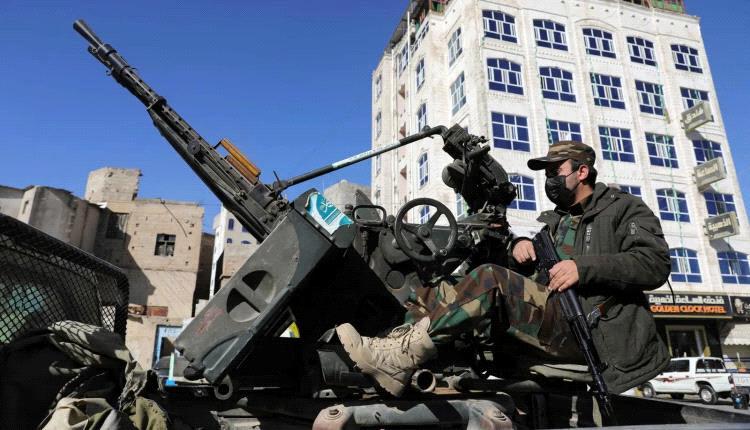 الحكومة : آن الأوان لاستعادة البلاد والقضاء على الحوثيين

