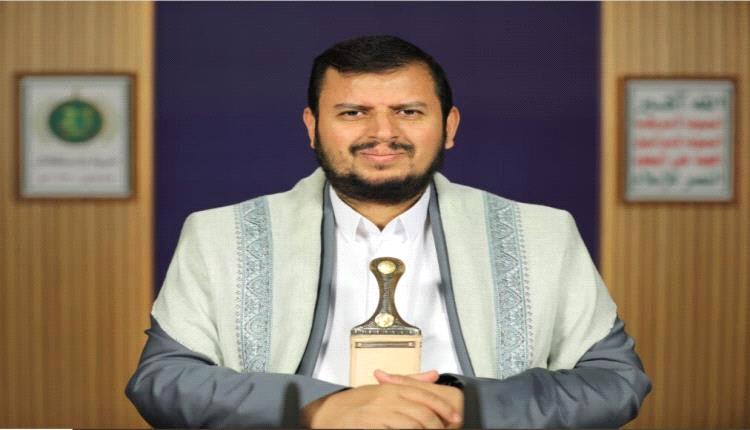 إيران تواصل دعمها السخي للمليشيات الحوثية
