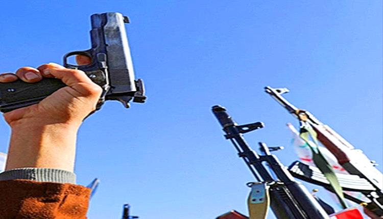ماذا سيفعل الحوثيون بالقوة الإضافية المتراكمة لديهم؟