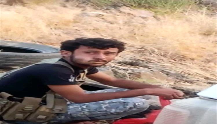  دعوة للاحتشاد يوم غدًا لمطالبة القضاء بسرعة البت في قضية المغدور به عبدالرحمن سيف علي
