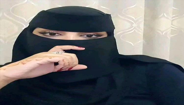  سقوط محتال.. رجل يتخفى بحساب فتاة ويخدع العشرات عبر مواقع التواصل!
