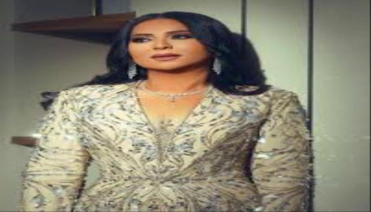 بعد سحب الجنسية منها... الجمهور يتفاعل مع تعليق نوال