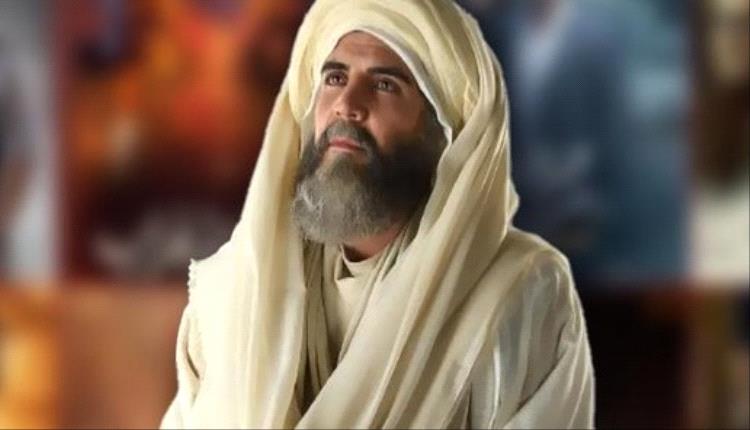 مسلسل "معاوية".. دراما تاريخية تثير الجدل مع عرضها برمضان