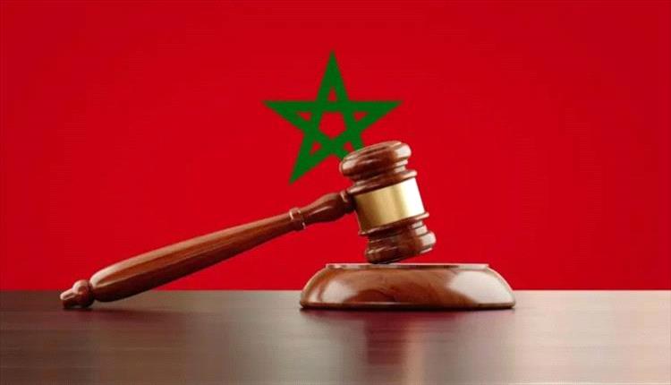 مدونة الأسرة في المغرب: لماذا تُغضِب الرجال والنساء معا؟
