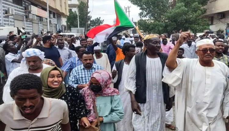 السودان: ما دلالات وتبعات استعادة الجيش السيطرة على مدينة ود مدني؟