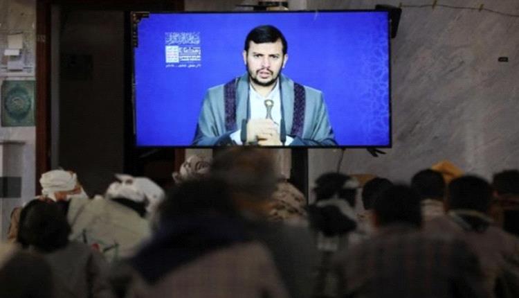 هل تصريح زعيم الحوثيين يضع حداً لمحاولة تنصل إسرائيل من أتفاق وقف اطلاق النار في غزة
