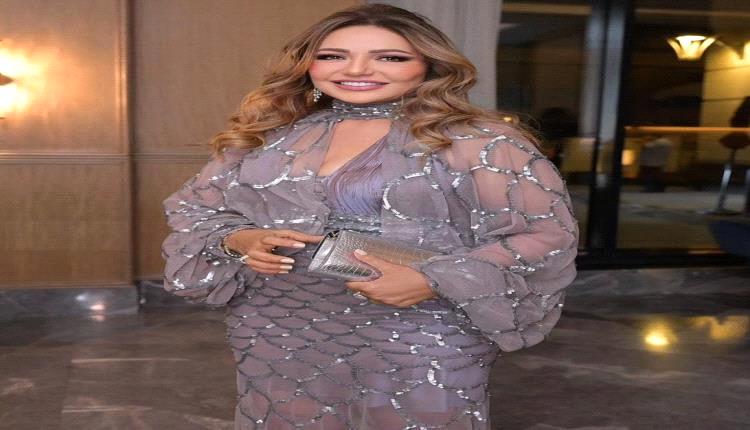 الفنانة ليلى علوي تُصدم بعد أسبوعين من عرض "المستريحة"
