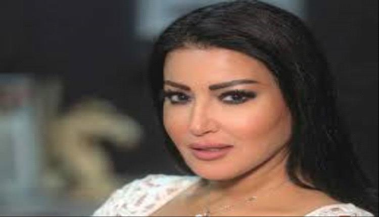 بعد سنوات من الخصام... سمية الخشاب تتصالح مع هذه النجمة