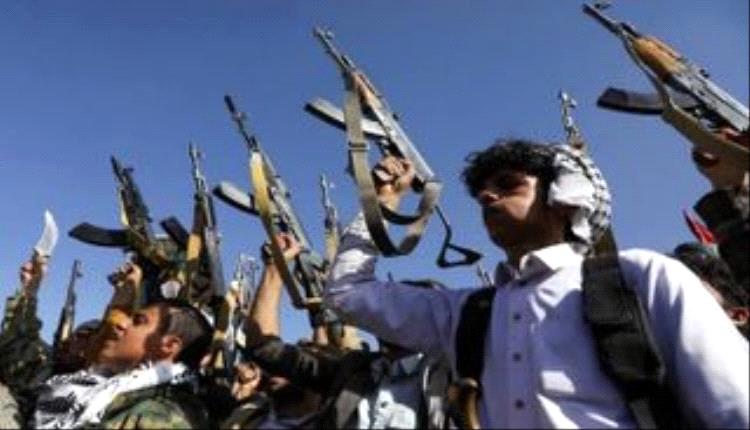 الأمم المتحدة تقول إن الحوثيين اعتقلوا عدداً إضافياً من موظفيها