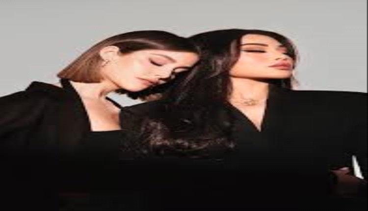 هيفاء وهبي ونور عريضة تجتمعان في مشروع غامض و"هام جداً"