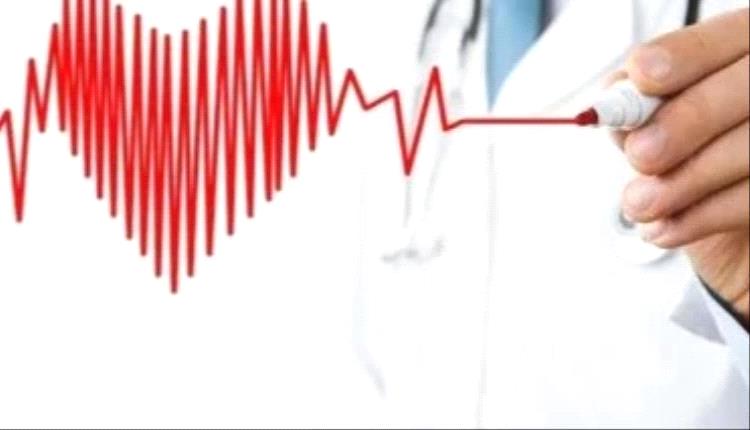 كيف تعمل دعامات القلب فى الشرايين؟
