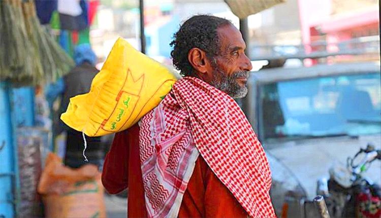 اليمن في عين العاصفة.. تقليص التمويل الدولي يُعمّق الأزمة ويهدد ملايين بالجوع والمرض