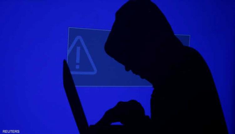 قراصنة مرتبطون بإيران يهددون بنشر "رسائل مساعدي ترامب"