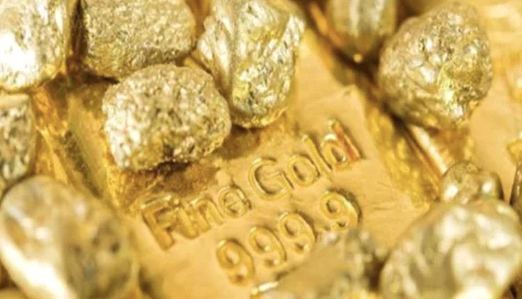 الذهب يرتفع بظل عودة الغموض إلى سياسات ترامب التجارية
