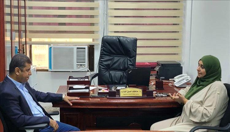 حملة حكومية مرتقبة لضبط الأسعار وردع المخالفين.. الصناعة والتجارة والنيابة يتوحدان لحماية المستهلك